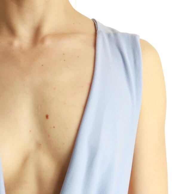 ABITO SCOLLO PROFONDO VICOLO - Mad Fashion | img vers.650x/